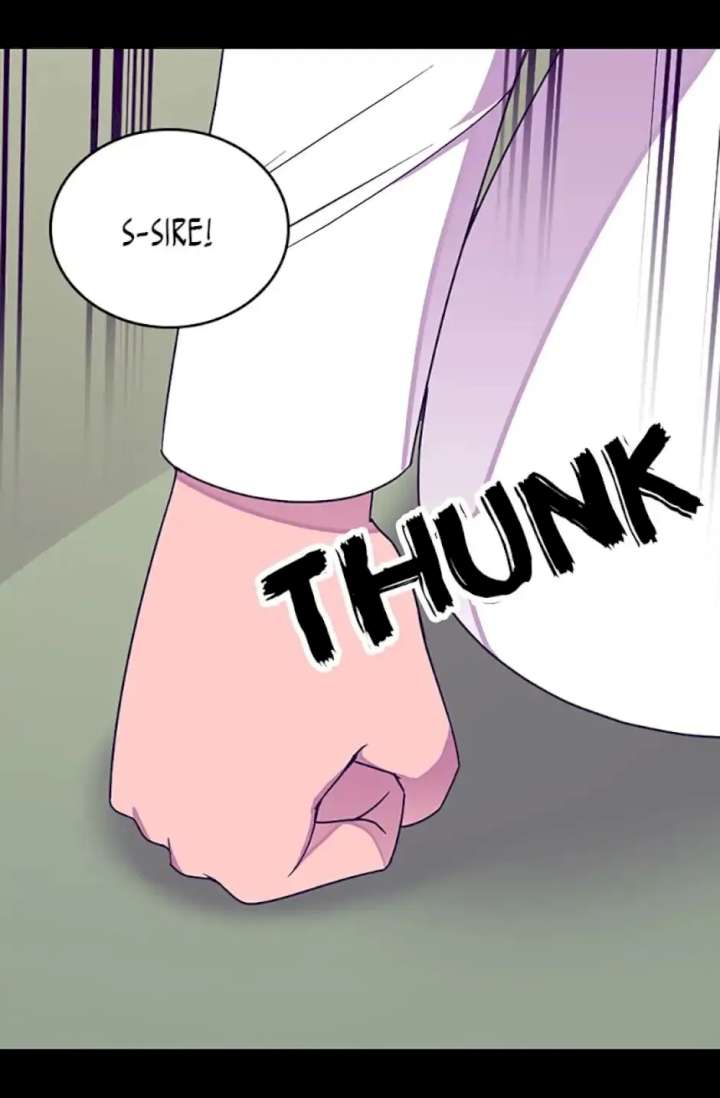 They Say I Was Born A King’s Daughter - Chapter 117 Page 6