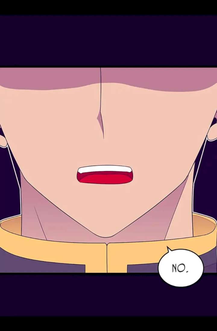 They Say I Was Born A King’s Daughter - Chapter 117 Page 60