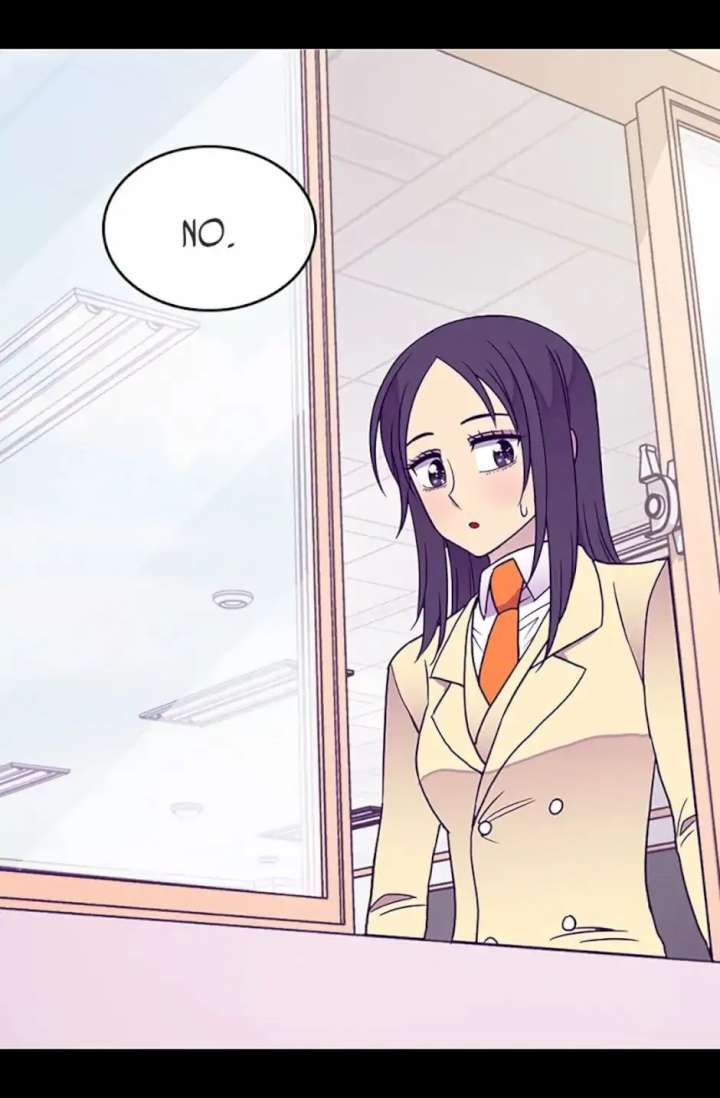They Say I Was Born A King’s Daughter - Chapter 117 Page 66