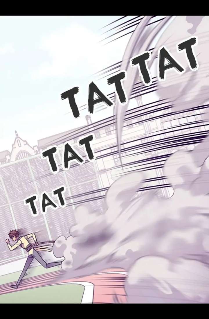 They Say I Was Born A King’s Daughter - Chapter 117 Page 67