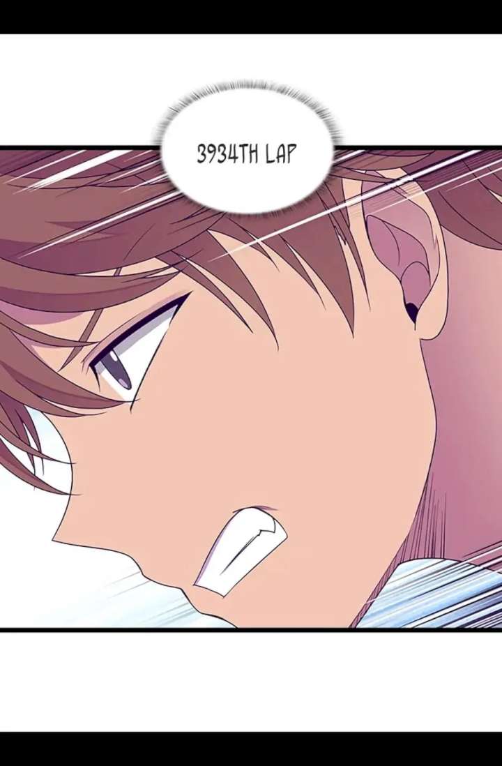 They Say I Was Born A King’s Daughter - Chapter 117 Page 68