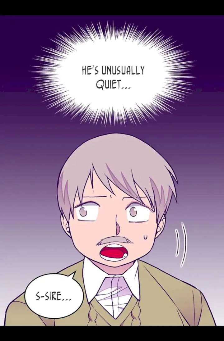 They Say I Was Born A King’s Daughter - Chapter 118 Page 11