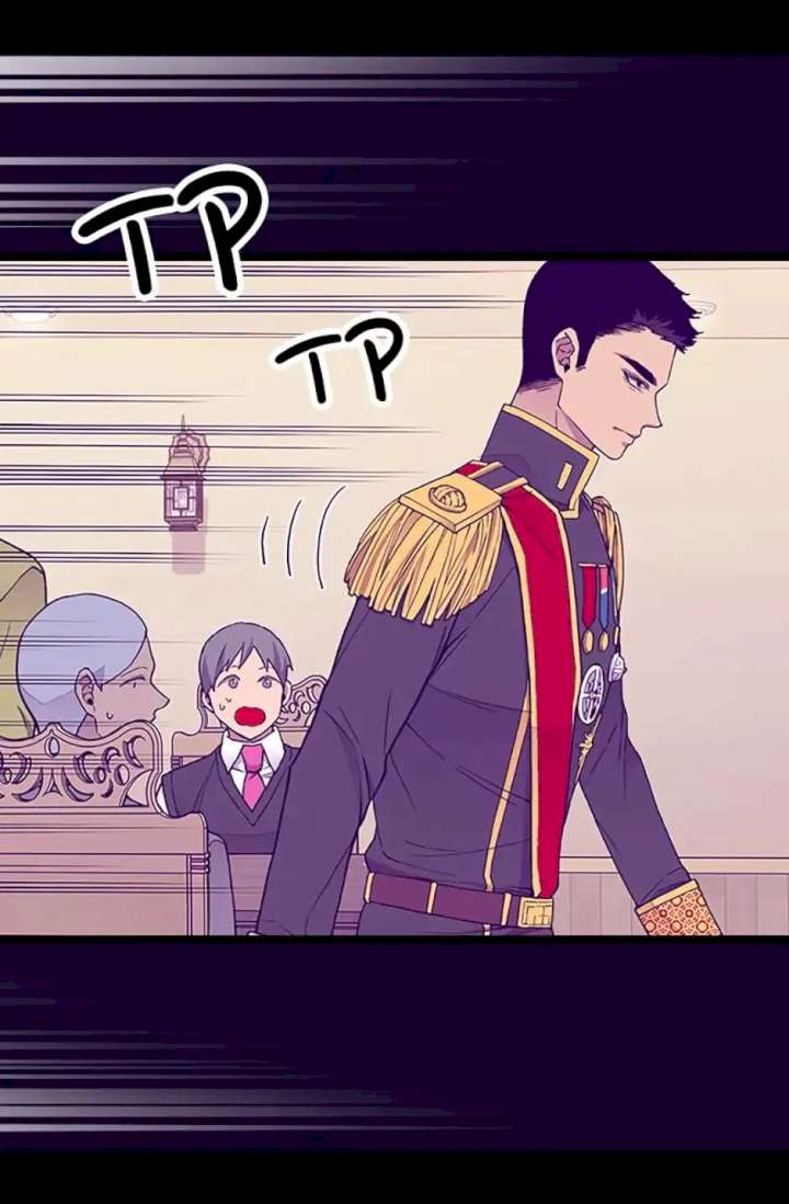 They Say I Was Born A King’s Daughter - Chapter 118 Page 13