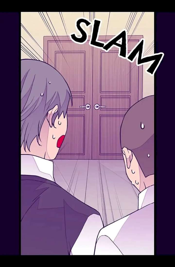 They Say I Was Born A King’s Daughter - Chapter 118 Page 15
