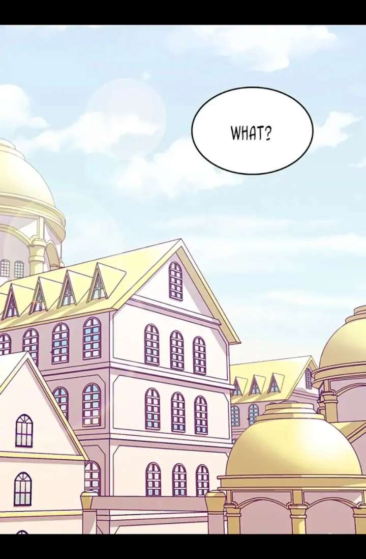 They Say I Was Born A King’s Daughter - Chapter 118 Page 16