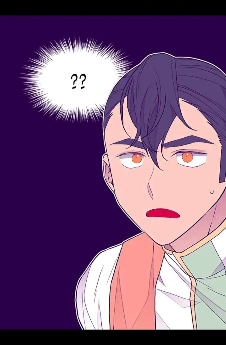 They Say I Was Born A King’s Daughter - Chapter 118 Page 33