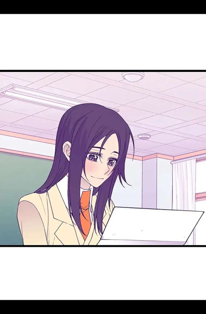 They Say I Was Born A King’s Daughter - Chapter 118 Page 41