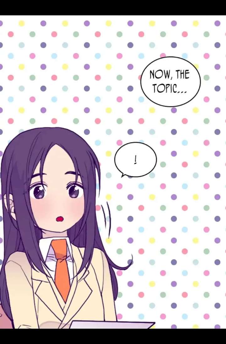 They Say I Was Born A King’s Daughter - Chapter 118 Page 43