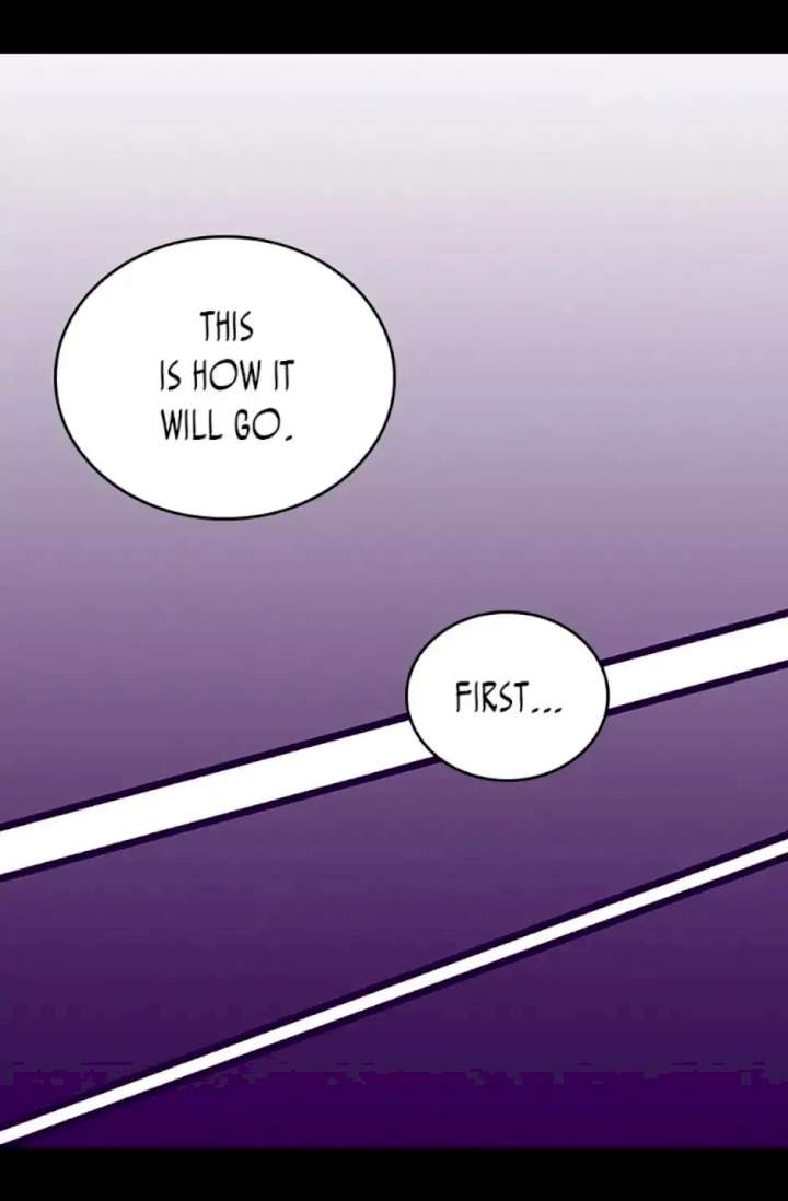 They Say I Was Born A King’s Daughter - Chapter 118 Page 48