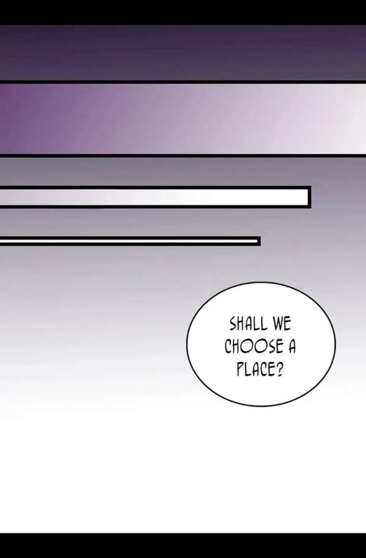 They Say I Was Born A King’s Daughter - Chapter 118 Page 49