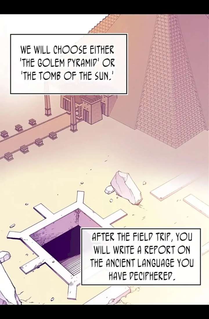 They Say I Was Born A King’s Daughter - Chapter 118 Page 53