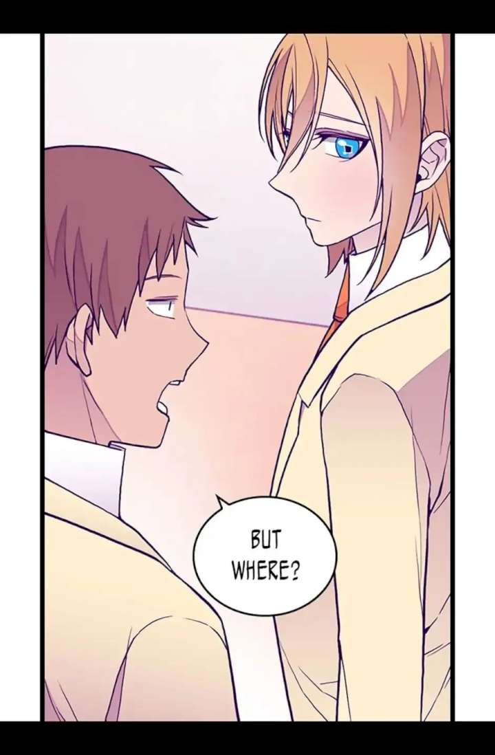 They Say I Was Born A King’s Daughter - Chapter 118 Page 63