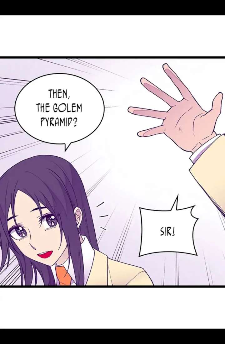 They Say I Was Born A King’s Daughter - Chapter 118 Page 66