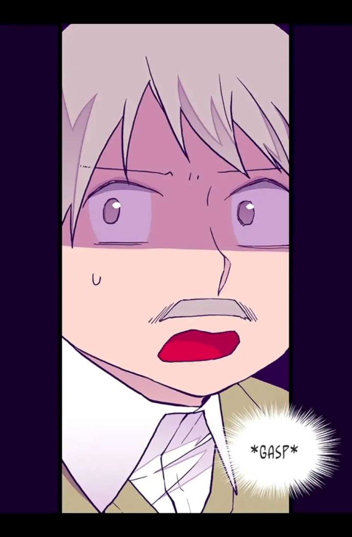 They Say I Was Born A King’s Daughter - Chapter 118 Page 7