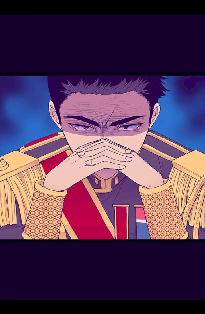 They Say I Was Born A King’s Daughter - Chapter 118 Page 9