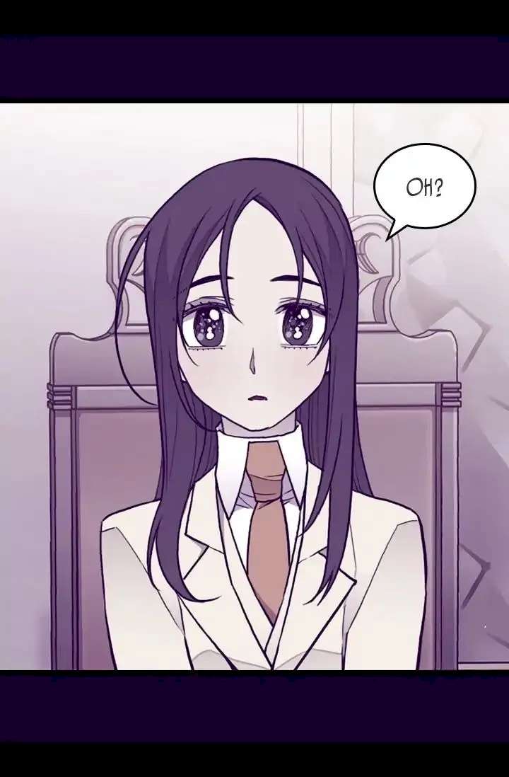 They Say I Was Born A King’s Daughter - Chapter 119 Page 10