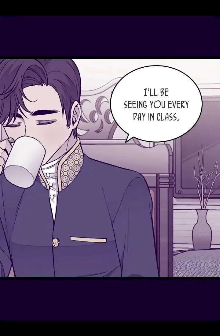 They Say I Was Born A King’s Daughter - Chapter 119 Page 11