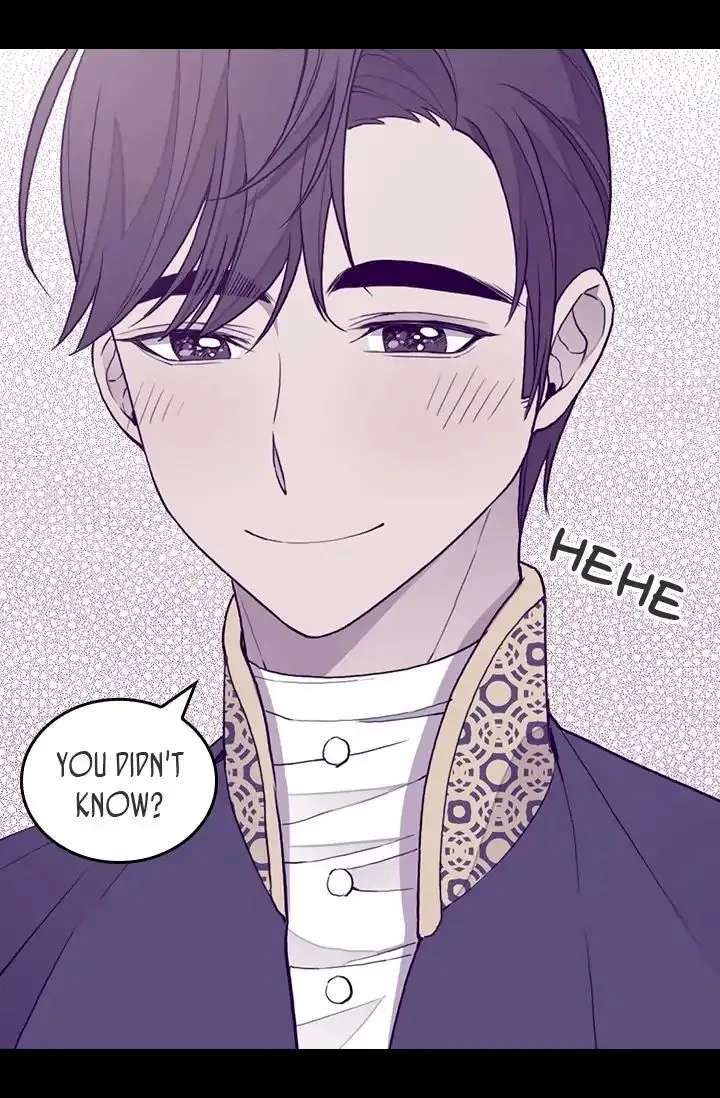 They Say I Was Born A King’s Daughter - Chapter 119 Page 13