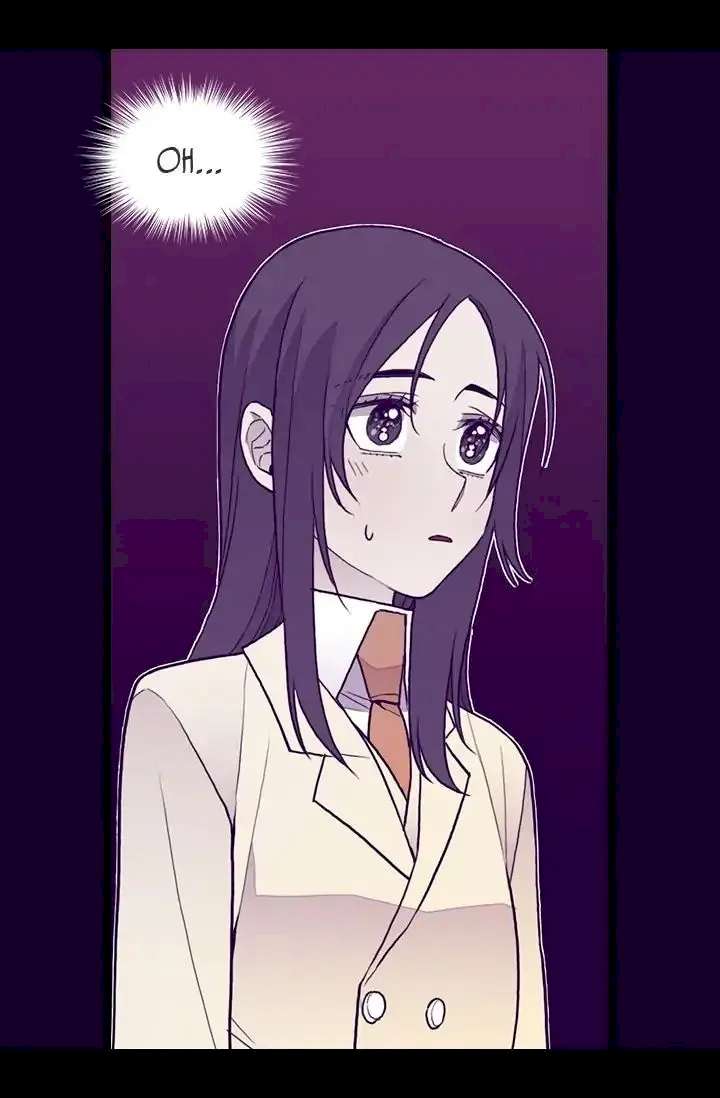 They Say I Was Born A King’s Daughter - Chapter 119 Page 14