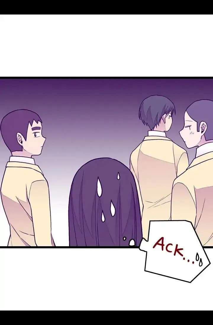 They Say I Was Born A King’s Daughter - Chapter 119 Page 16