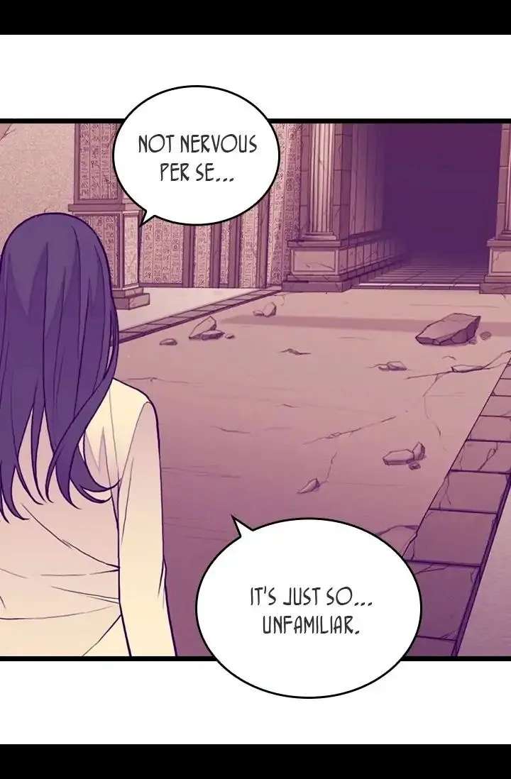 They Say I Was Born A King’s Daughter - Chapter 119 Page 18