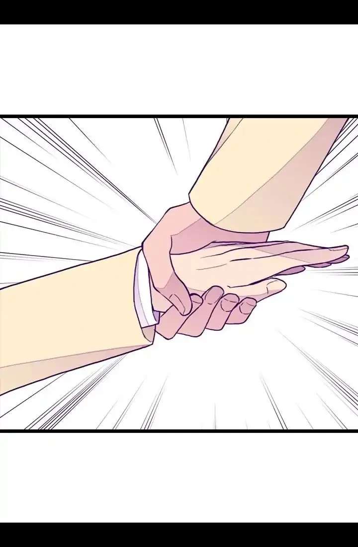 They Say I Was Born A King’s Daughter - Chapter 119 Page 25
