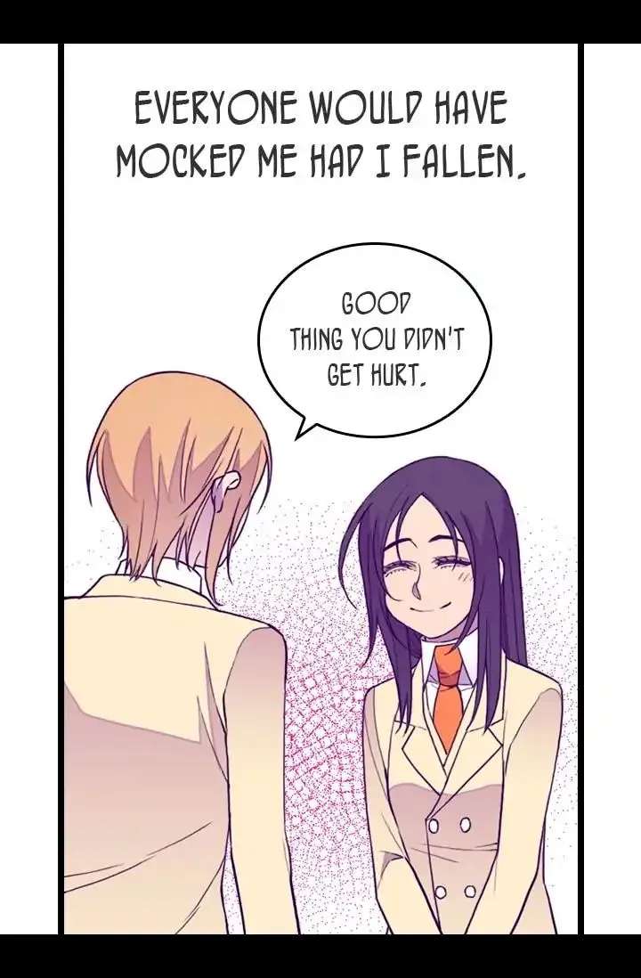 They Say I Was Born A King’s Daughter - Chapter 119 Page 32
