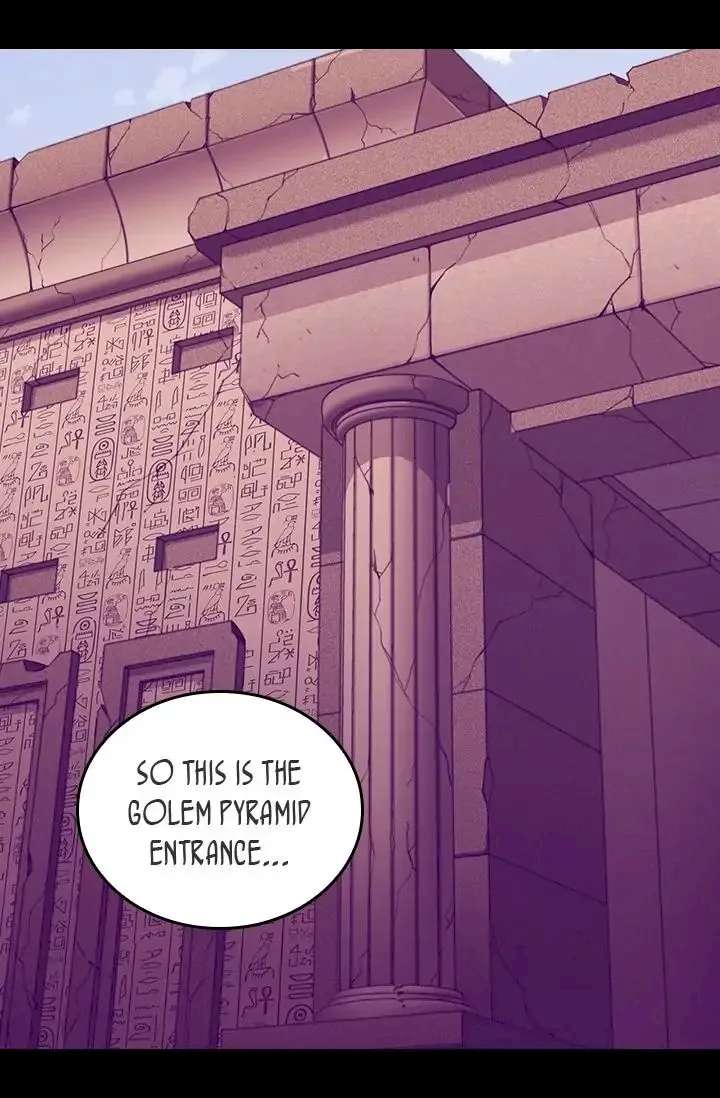 They Say I Was Born A King’s Daughter - Chapter 119 Page 36