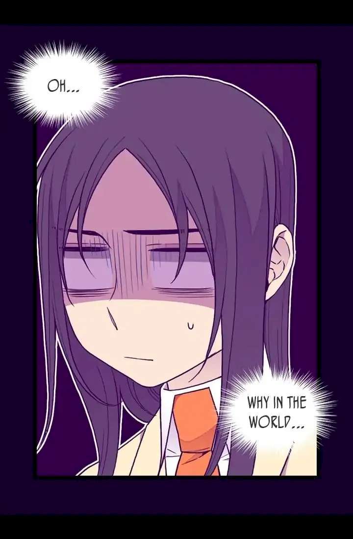 They Say I Was Born A King’s Daughter - Chapter 119 Page 4