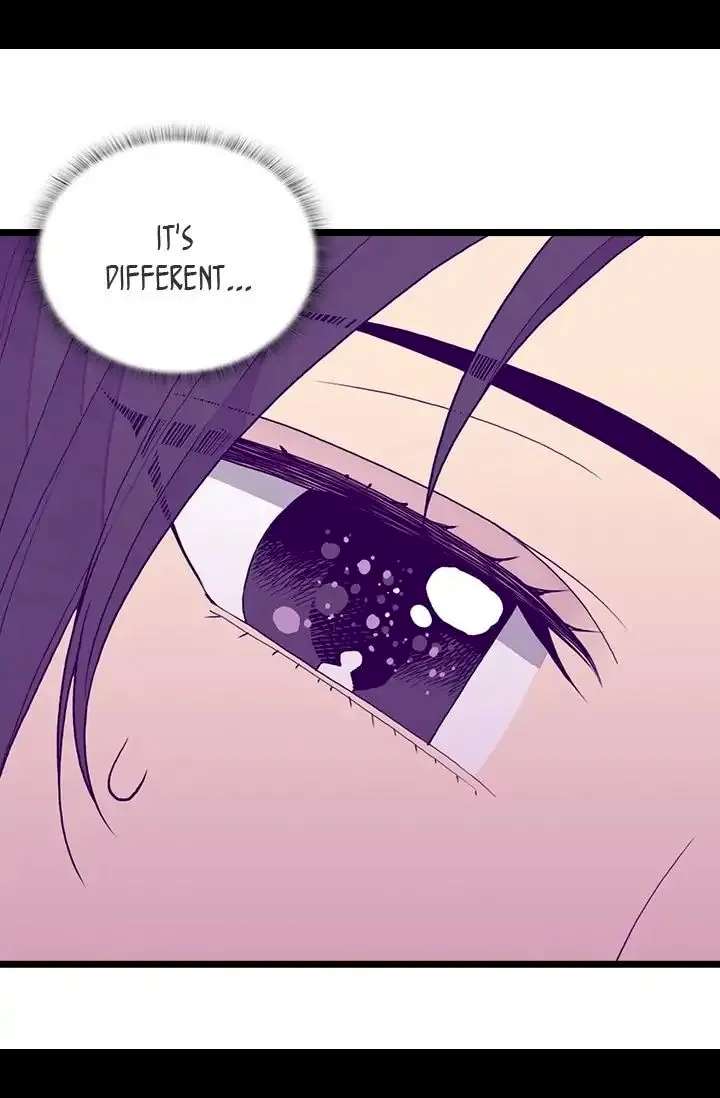 They Say I Was Born A King’s Daughter - Chapter 119 Page 46