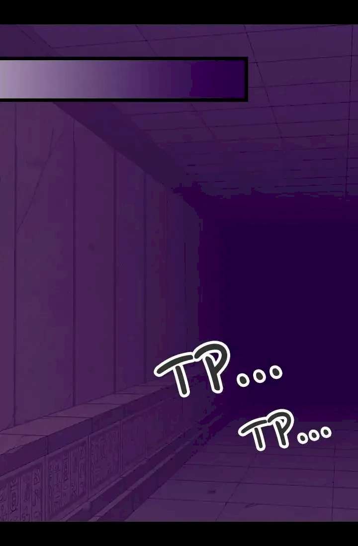 They Say I Was Born A King’s Daughter - Chapter 119 Page 58