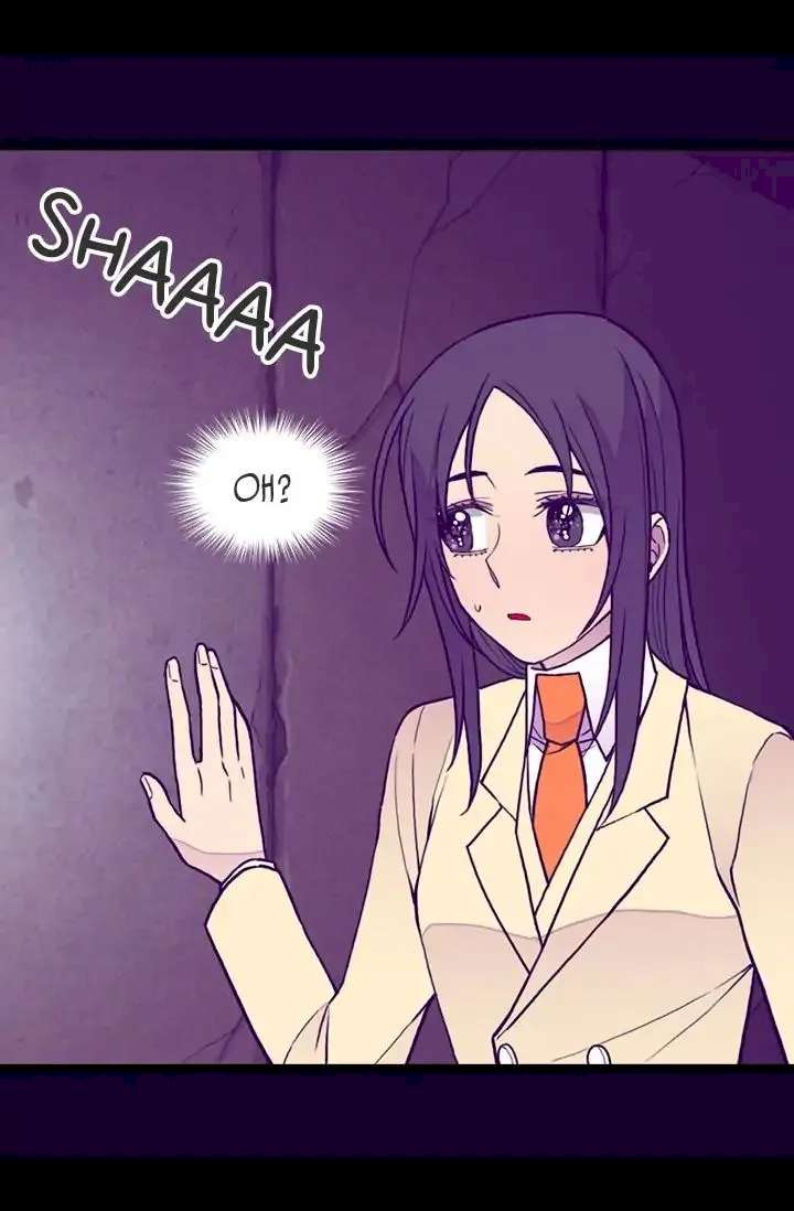 They Say I Was Born A King’s Daughter - Chapter 119 Page 60