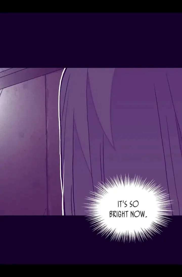 They Say I Was Born A King’s Daughter - Chapter 119 Page 62