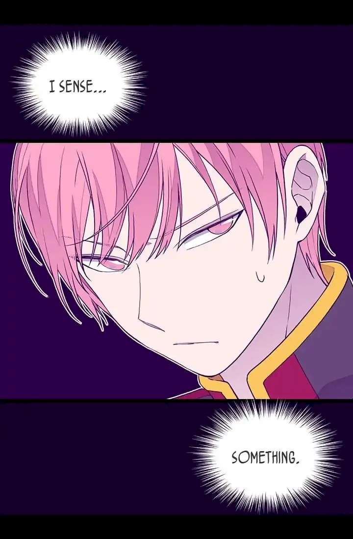 They Say I Was Born A King’s Daughter - Chapter 119 Page 65