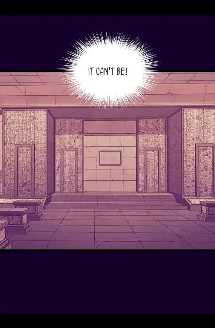 They Say I Was Born A King’s Daughter - Chapter 119 Page 67