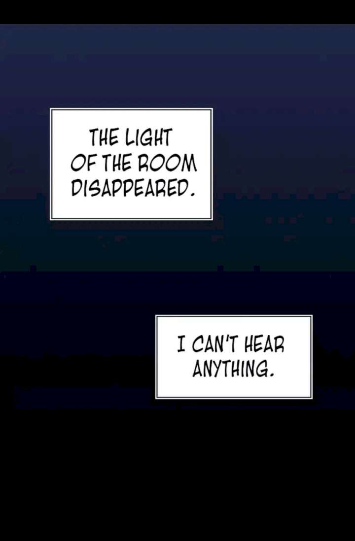 They Say I Was Born A King’s Daughter - Chapter 12 Page 12