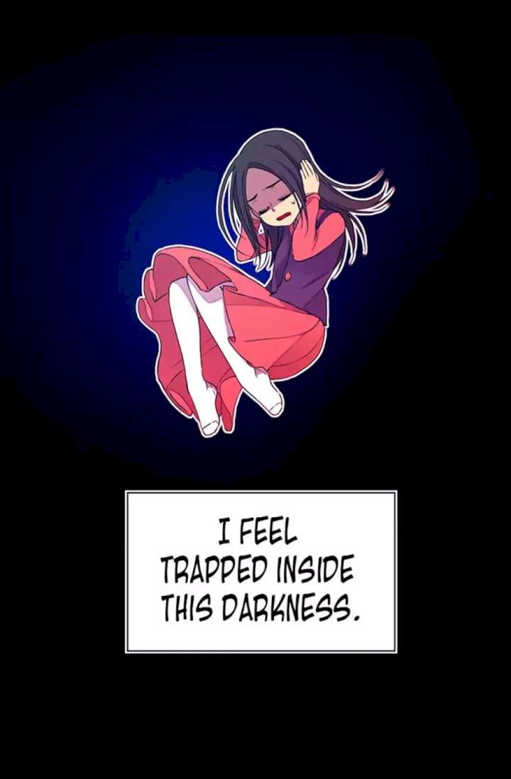 They Say I Was Born A King’s Daughter - Chapter 12 Page 13
