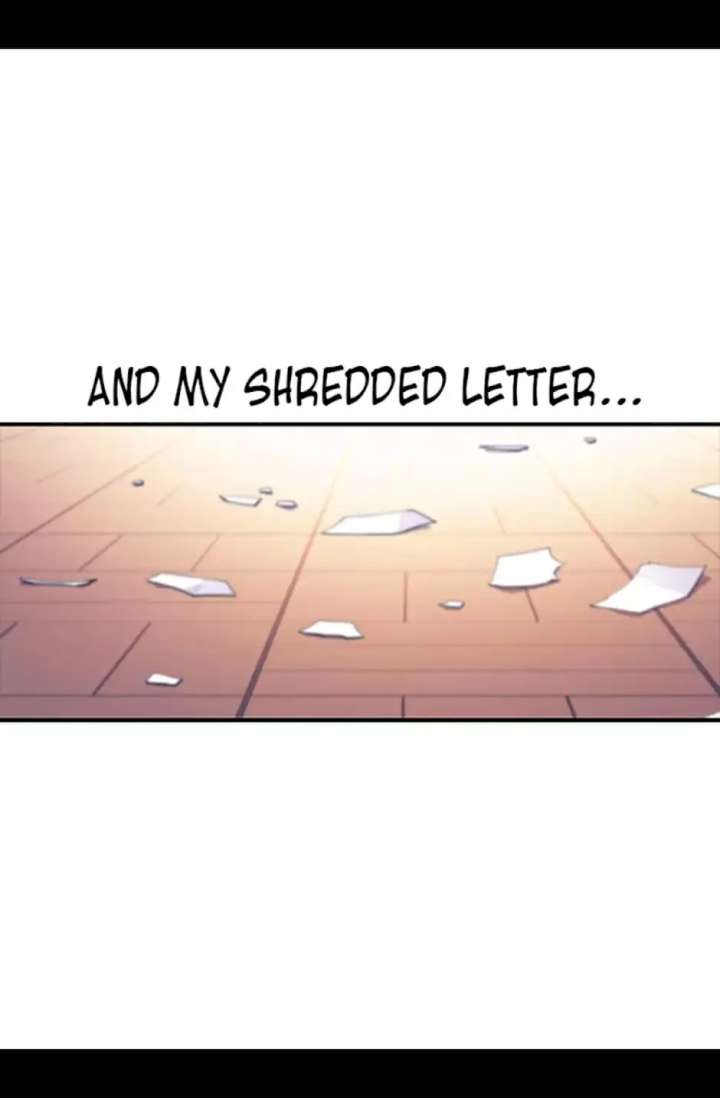 They Say I Was Born A King’s Daughter - Chapter 12 Page 21
