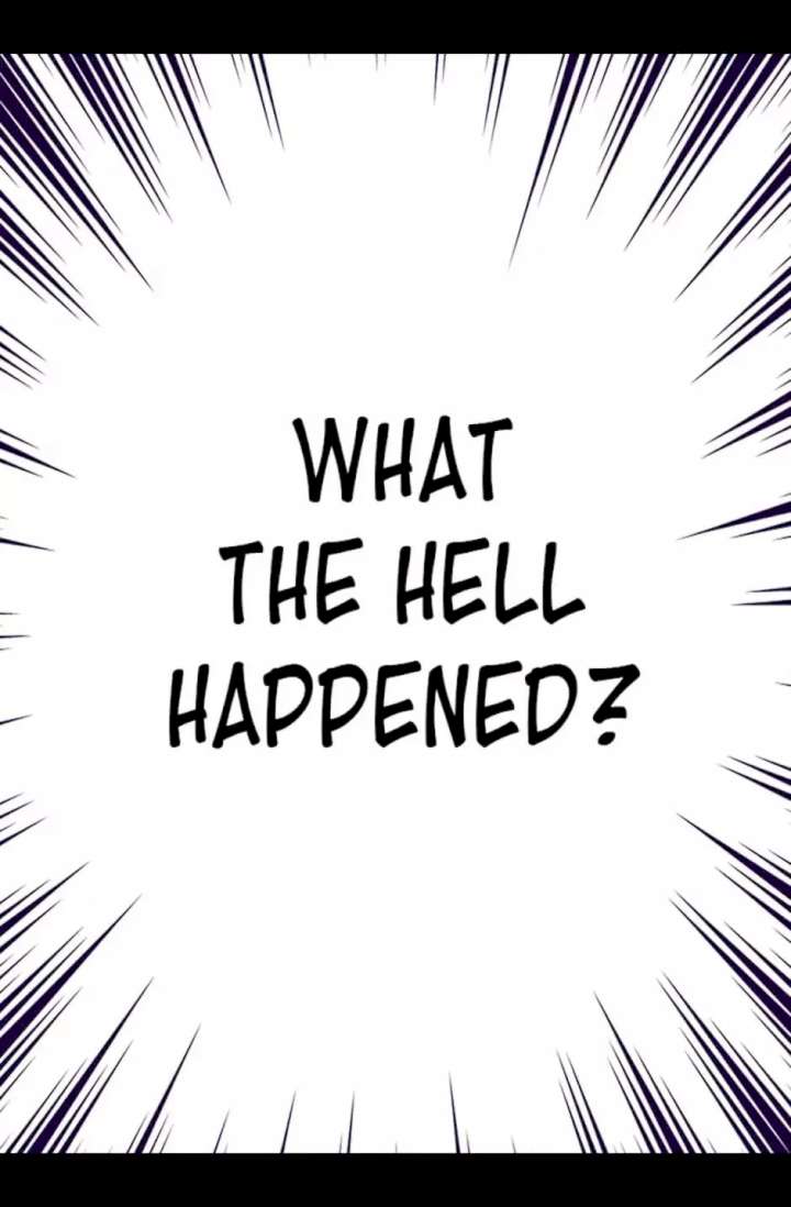 They Say I Was Born A King’s Daughter - Chapter 12 Page 38