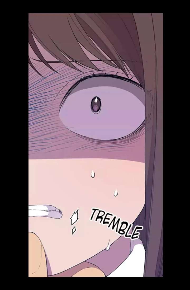 They Say I Was Born A King’s Daughter - Chapter 12 Page 6