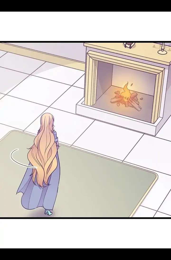 They Say I Was Born A King’s Daughter - Chapter 120 Page 12