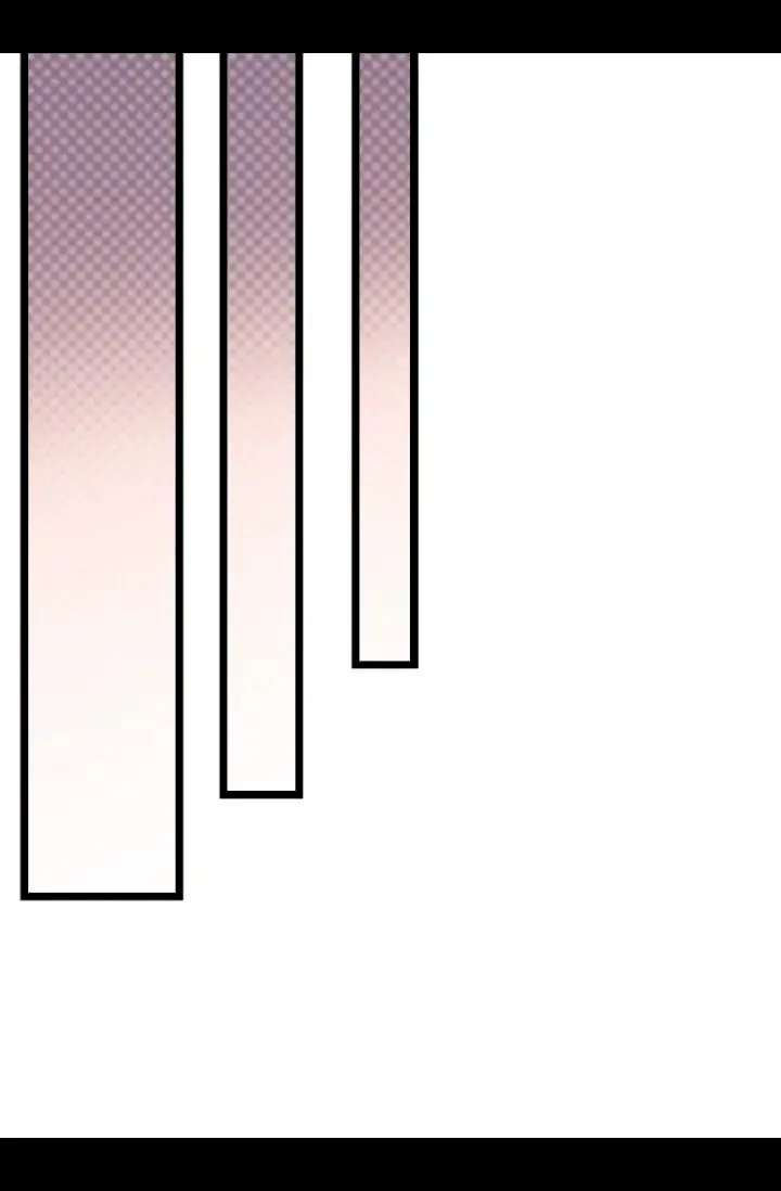 They Say I Was Born A King’s Daughter - Chapter 120 Page 18