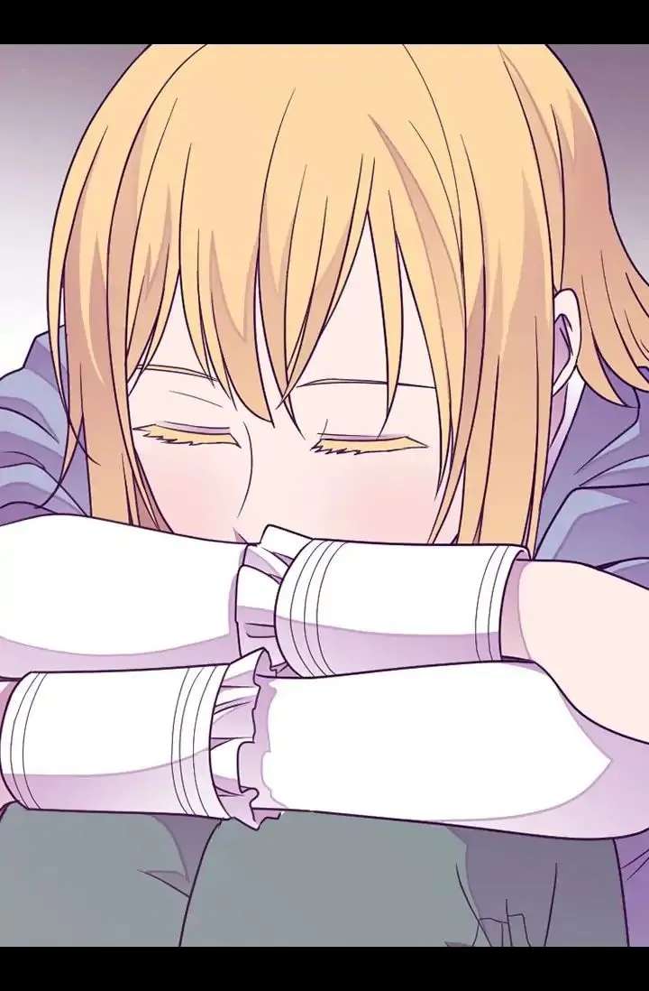 They Say I Was Born A King’s Daughter - Chapter 120 Page 19