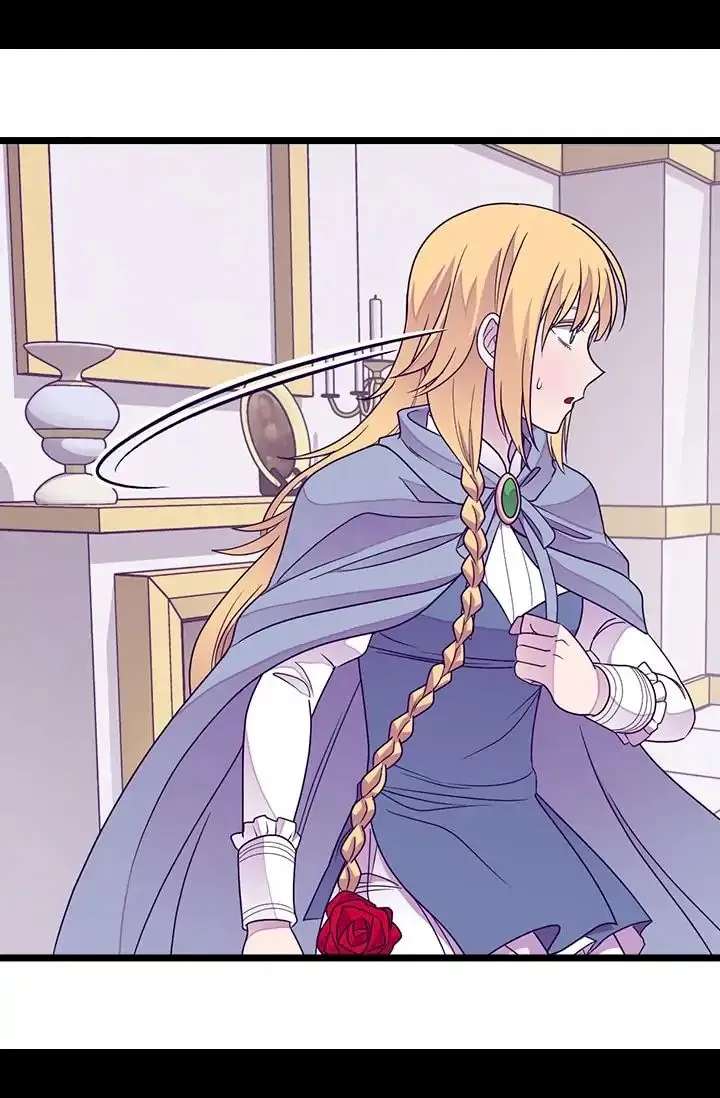They Say I Was Born A King’s Daughter - Chapter 120 Page 23