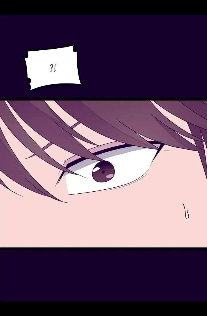 They Say I Was Born A King’s Daughter - Chapter 120 Page 47