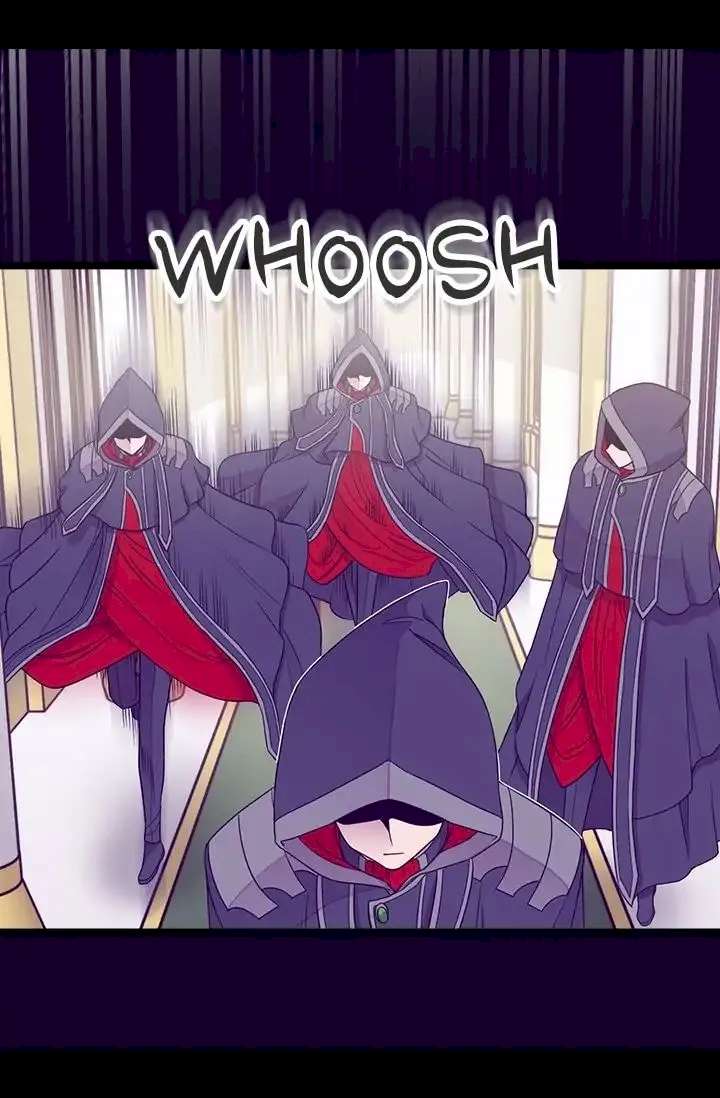 They Say I Was Born A King’s Daughter - Chapter 120 Page 48