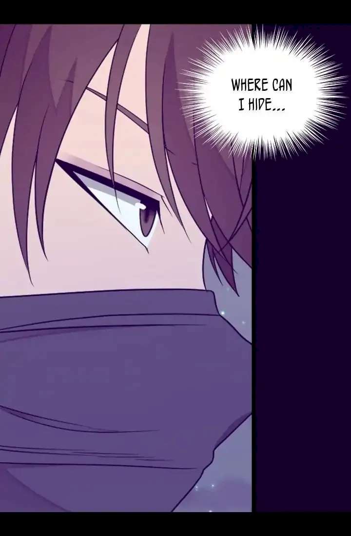 They Say I Was Born A King’s Daughter - Chapter 120 Page 59