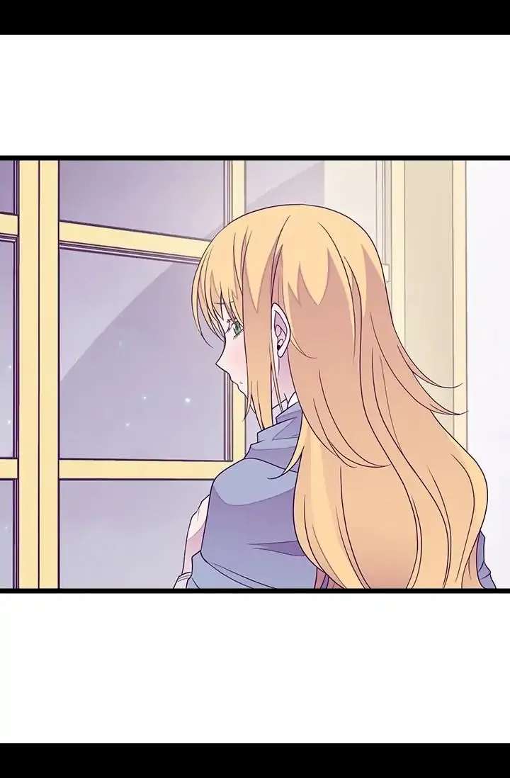 They Say I Was Born A King’s Daughter - Chapter 120 Page 6