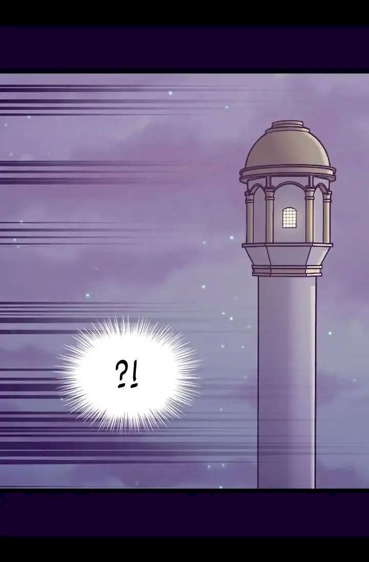 They Say I Was Born A King’s Daughter - Chapter 120 Page 60
