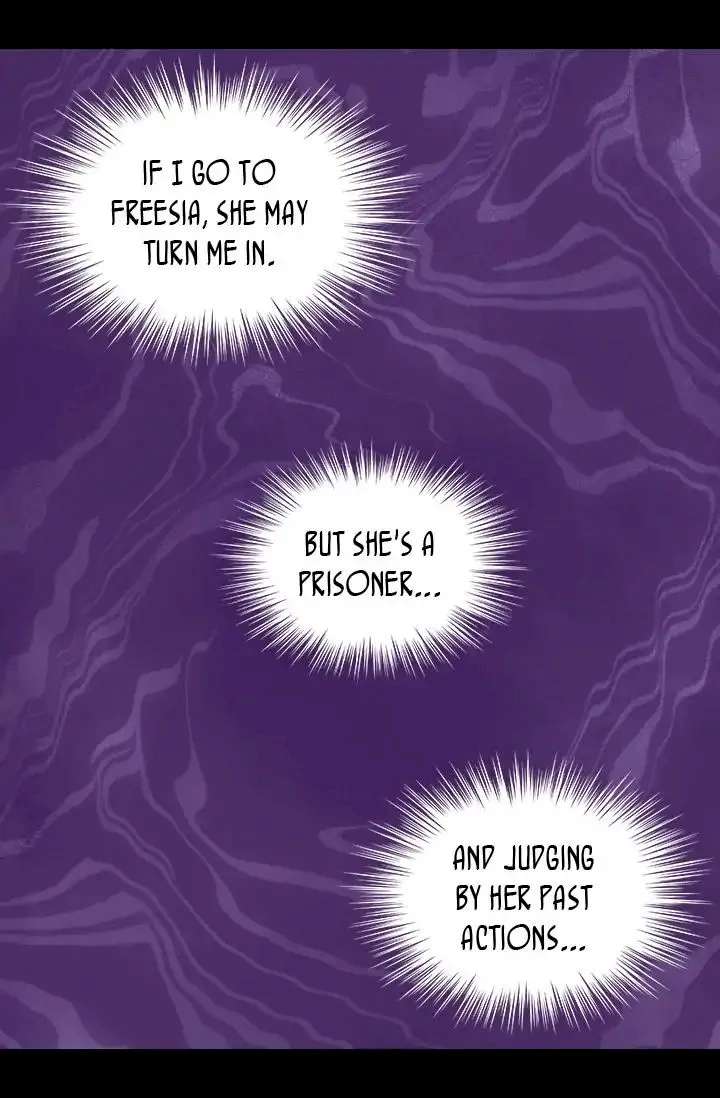 They Say I Was Born A King’s Daughter - Chapter 120 Page 68